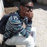 Lenike Cardoso