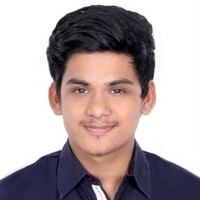 Ranjeet Kothari