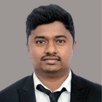 Adarsha K