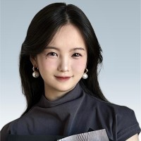 Sulli Liu