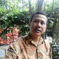 Yan Kristian