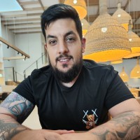Jose Perez Navarro