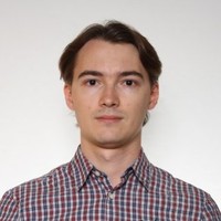 Vitaly Kovalev