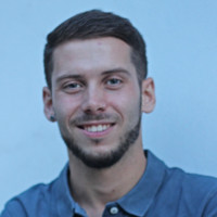 Kaloyan Dimov