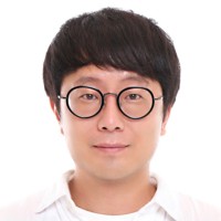 Younghwan Kim
