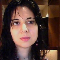 silvia elsa gonzalez
