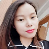 黄丽娟