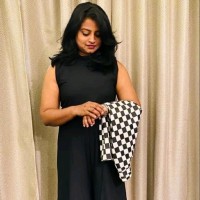 Indu Priya Kolanjinathan