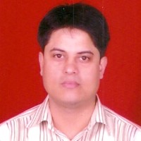 Arun singh