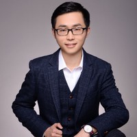 程浩东