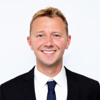 Jonah Weld