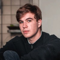 Gabriel De Carli Andrade Marrey Sanchez