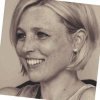 Liv Laureyssens
