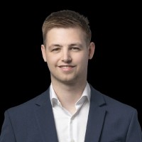 Daan Van't Land