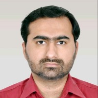 Hammas Idrees