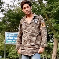 Shoaib Khan