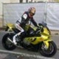 Gianfranco Cristanelli