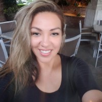 Jennette Cortez