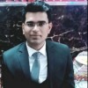 Mohd Vasim
