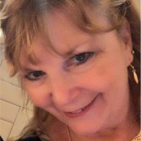 Teresa Duncan