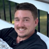 Josh James, P.E.