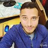 Mohamed Alghandor