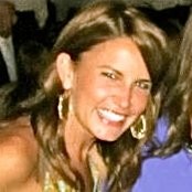 Kristi Holtzman Ramsay