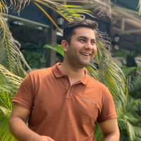 Sudhanshu Pandita