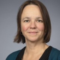 Lena Lundström