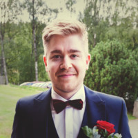 Tuomas Nygren