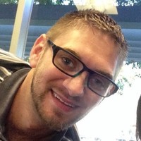 Tim Earl