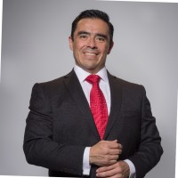 Renato Flores Cartas