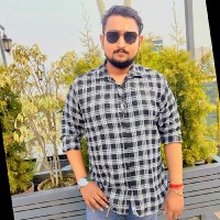 Abhirup Banerjee