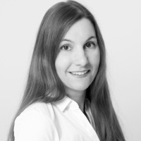 Linda Janitzek