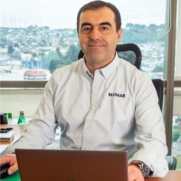 Roberto Bahamonde Rute