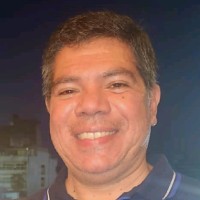 Luiz Reis