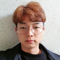 Jin Seok Kim