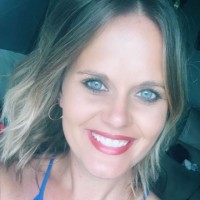 Jessica Rimbey
