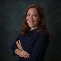 Sarah Stoeckel