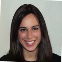 Meira Beitler