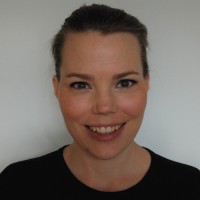 Helena Lindén