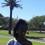 Kebolokwe Sadie Khumoetsile