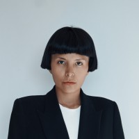 Priscilla Huaman Neyra