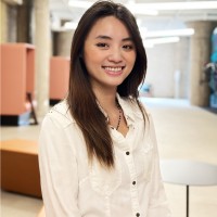 Thy Nguyen
