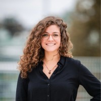 Lucia D‘Agostino