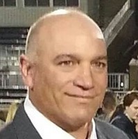 John Rausch