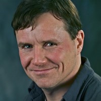 Michael Mardorf