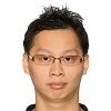 Benjamin Kho