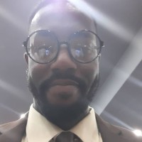 Arsenio Glover