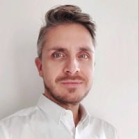 Valerio Adinolfi